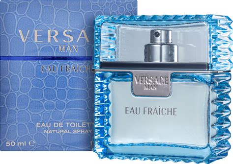 maroc mall versace perfume|Versace man perfume.